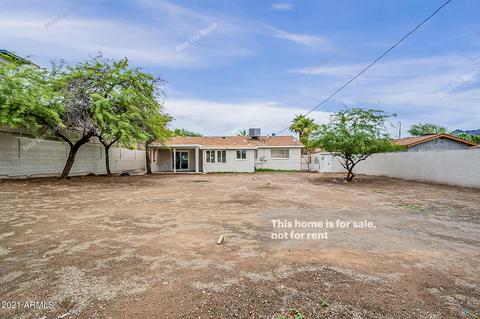 1127 E Butler Dr, Phoenix, AZ 85020 photo 7
