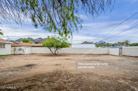 1127 E Butler Dr, Phoenix, AZ 85020 photo 30