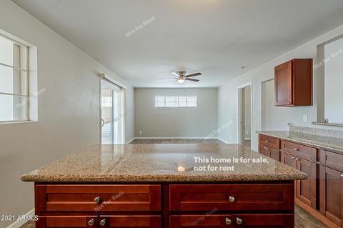 1127 E Butler Dr, Phoenix, AZ 85020 photo 9