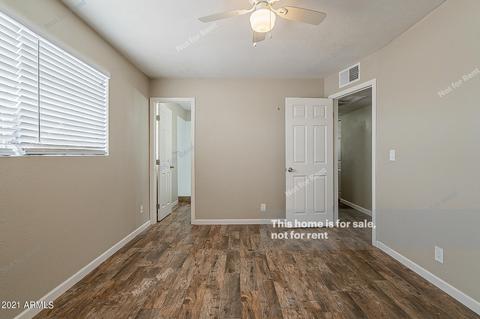 1127 E Butler Dr, Phoenix, AZ 85020 photo 19