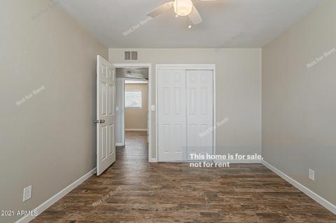 1127 E Butler Dr, Phoenix, AZ 85020 photo 25