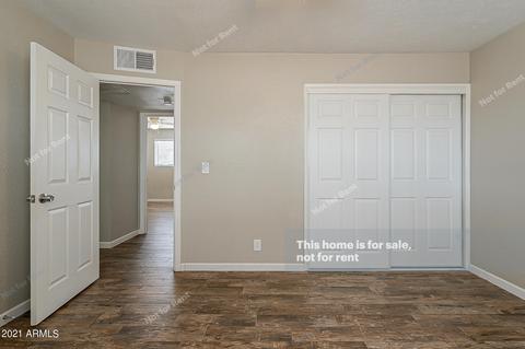 1127 E Butler Dr, Phoenix, AZ 85020 photo 20