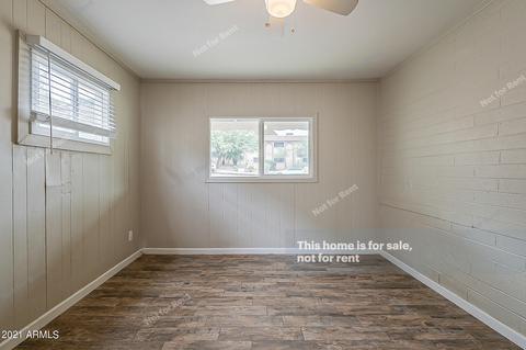 1127 E Butler Dr, Phoenix, AZ 85020 photo 26