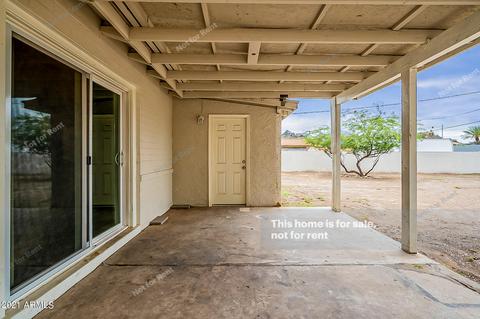 1127 E Butler Dr, Phoenix, AZ 85020 photo 29