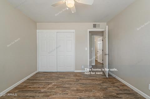 1127 E Butler Dr, Phoenix, AZ 85020 photo 23