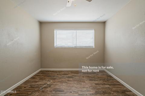 1127 E Butler Dr, Phoenix, AZ 85020 photo 24
