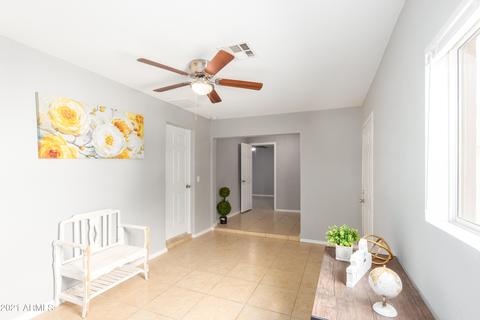 6952 W Avalon Dr, Phoenix, AZ 85033 photo 17
