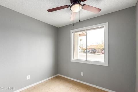 6952 W Avalon Dr, Phoenix, AZ 85033 photo 25