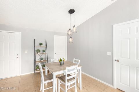 6952 W Avalon Dr, Phoenix, AZ 85033 photo 9