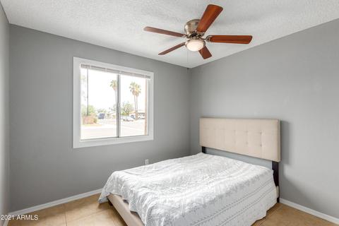 6952 W Avalon Dr, Phoenix, AZ 85033 photo 24