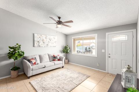 6952 W Avalon Dr, Phoenix, AZ 85033 photo 8