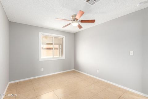 6952 W Avalon Dr, Phoenix, AZ 85033 photo 22