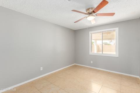 6952 W Avalon Dr, Phoenix, AZ 85033 photo 19