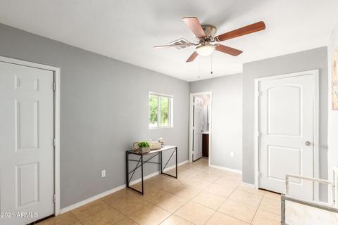 6952 W Avalon Dr, Phoenix, AZ 85033 photo 16