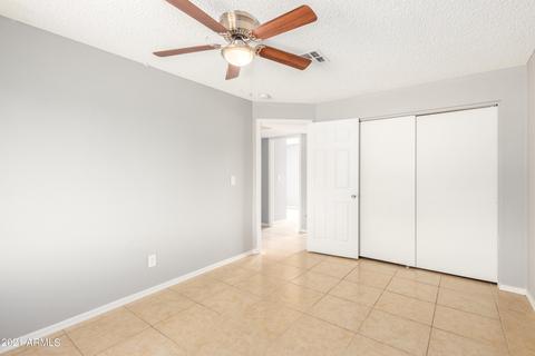 6952 W Avalon Dr, Phoenix, AZ 85033 photo 21