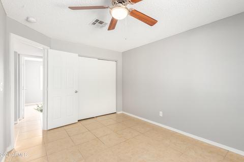 6952 W Avalon Dr, Phoenix, AZ 85033 photo 20