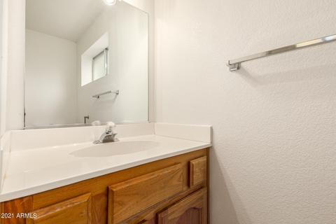 8165 E Natal Ave, Mesa, AZ 85209 photo 16