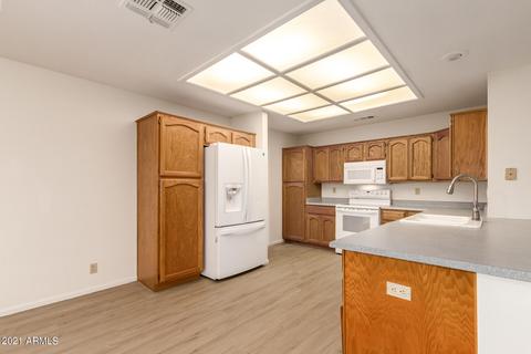 8165 E Natal Ave, Mesa, AZ 85209 photo 11