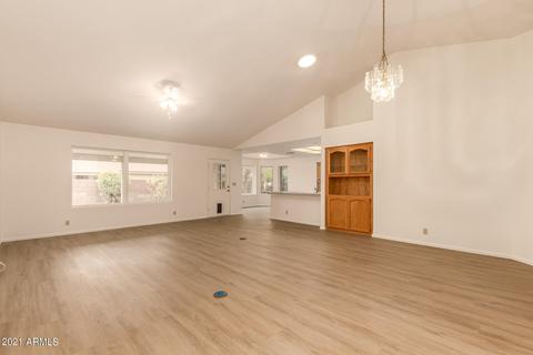 8165 E Natal Ave, Mesa, AZ 85209 photo 8