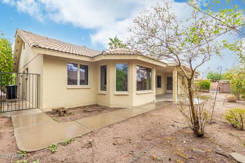 8165 E Natal Ave, Mesa, AZ 85209 photo 29
