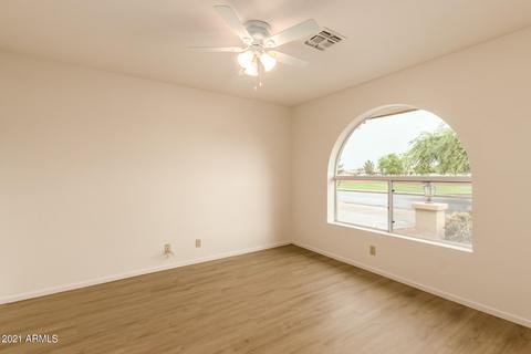 8165 E Natal Ave, Mesa, AZ 85209 photo 22