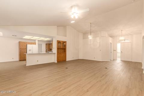 8165 E Natal Ave, Mesa, AZ 85209 photo 10