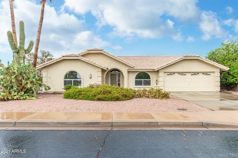 8165 E Natal Ave, Mesa, AZ 85209 photo 1