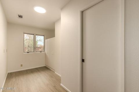 8165 E Natal Ave, Mesa, AZ 85209 photo 28