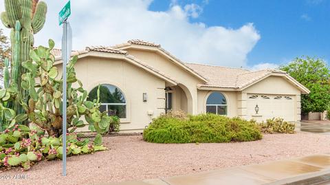 8165 E Natal Ave, Mesa, AZ 85209 photo 4