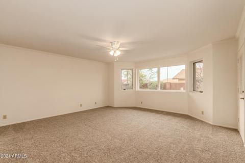 8165 E Natal Ave, Mesa, AZ 85209 photo 17