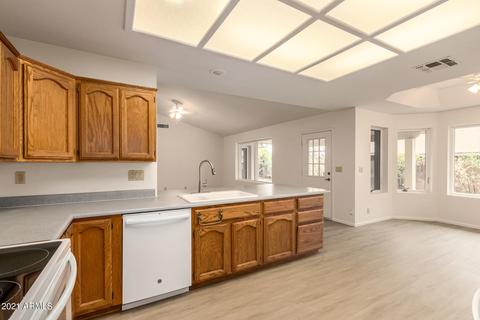8165 E Natal Ave, Mesa, AZ 85209 photo 13