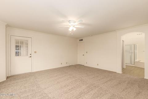 8165 E Natal Ave, Mesa, AZ 85209 photo 20