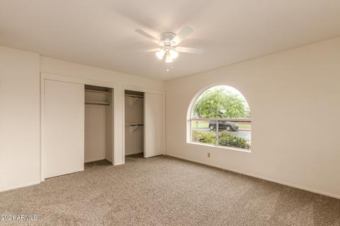 8165 E Natal Ave, Mesa, AZ 85209 photo 26