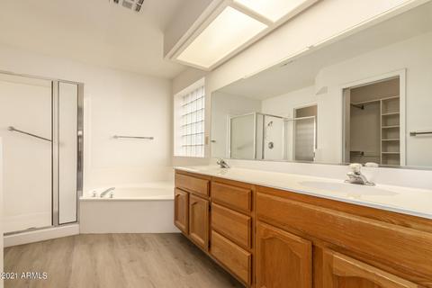 8165 E Natal Ave, Mesa, AZ 85209 photo 19