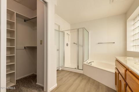8165 E Natal Ave, Mesa, AZ 85209 photo 21