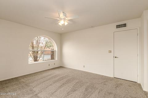 8165 E Natal Ave, Mesa, AZ 85209 photo 25