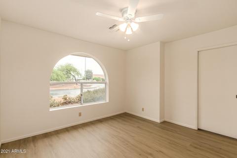 8165 E Natal Ave, Mesa, AZ 85209 photo 23