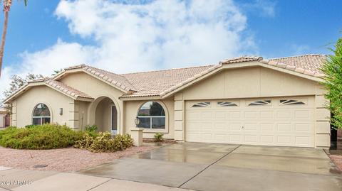 8165 E Natal Ave, Mesa, AZ 85209 photo 6