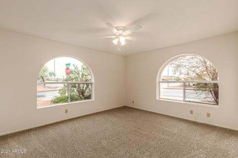 8165 E Natal Ave, Mesa, AZ 85209 photo 24
