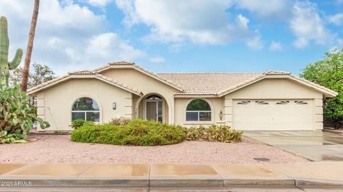 8165 E Natal Ave, Mesa, AZ 85209 photo 2