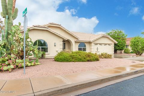 8165 E Natal Ave, Mesa, AZ 85209 photo 3