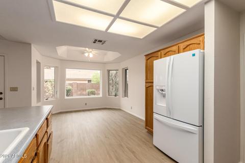 8165 E Natal Ave, Mesa, AZ 85209 photo 14