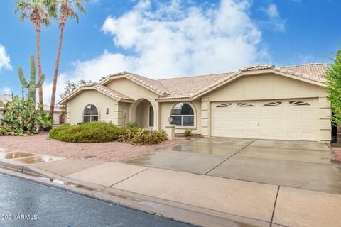 8165 E Natal Ave, Mesa, AZ 85209 photo 5
