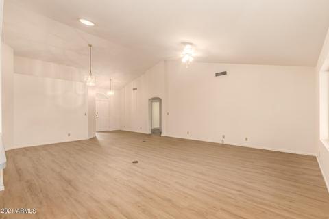 8165 E Natal Ave, Mesa, AZ 85209 photo 9