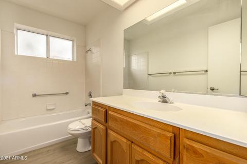 8165 E Natal Ave, Mesa, AZ 85209 photo 27