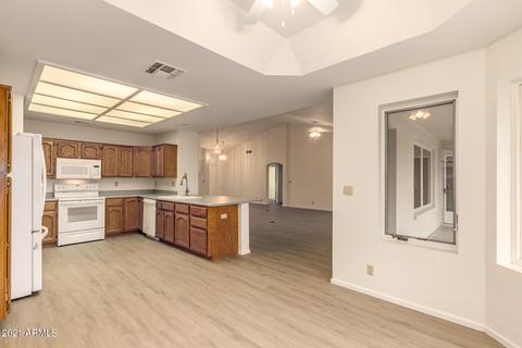 8165 E Natal Ave, Mesa, AZ 85209 photo 15