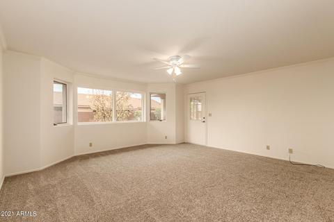 8165 E Natal Ave, Mesa, AZ 85209 photo 18