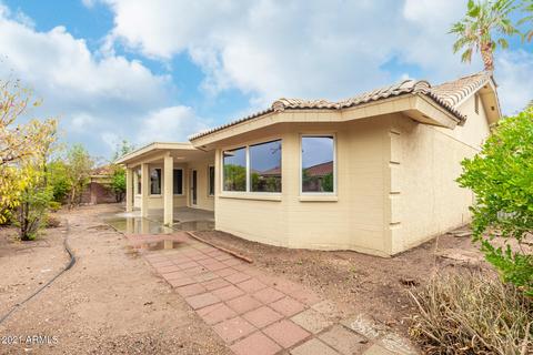 8165 E Natal Ave, Mesa, AZ 85209 photo 30
