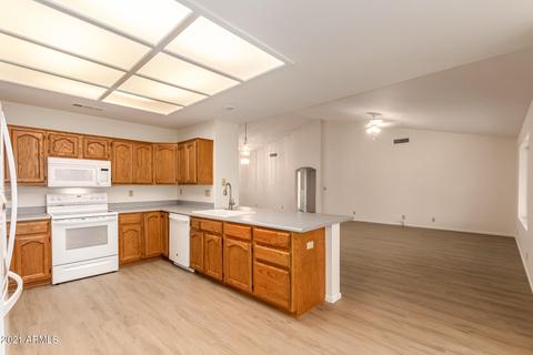 8165 E Natal Ave, Mesa, AZ 85209 photo 12