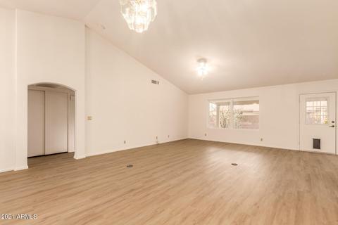 8165 E Natal Ave, Mesa, AZ 85209 photo 7